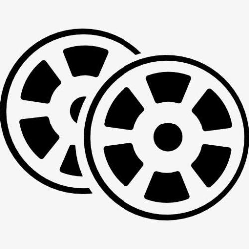 亲属关系公证书认证有效期